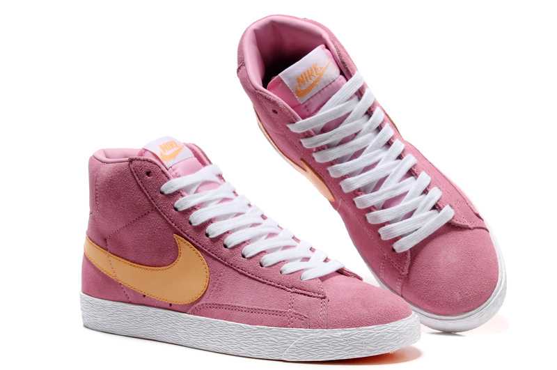 nike blazer high selvage denim aliexpress marque nike blazer paris vendre